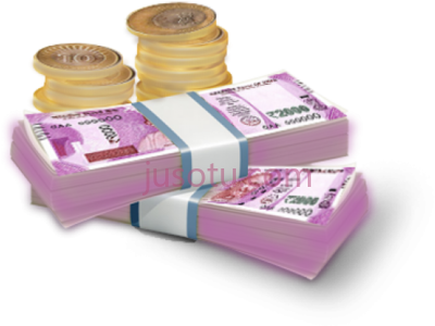 印度货币,indian money icon PNG