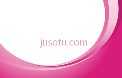 边框,gradient curve euclidean line border pink PNG