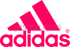 阿迪达斯PNG