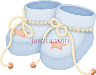 准妈妈派对男孩,baby shower boy christening PNG
