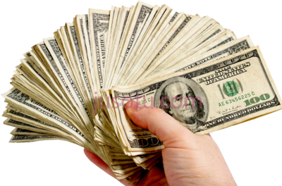 付钱,money pay PNG