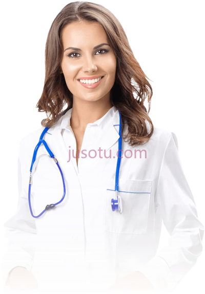 女医生,woman doctor plus best beauty medical clinic PNG