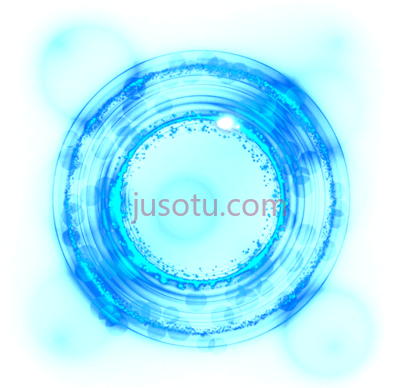 蓝色火焰灯,fuego azul light PNG