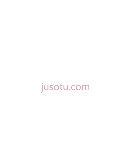 白色拨号,logo telefono blanco phone icon white PNG