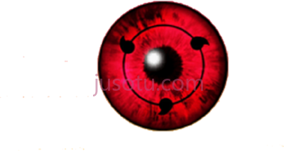 眼睛,report abuse mentahan mata sharingan PNG