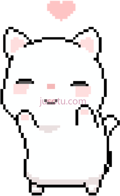 猫,dancing anime PNG