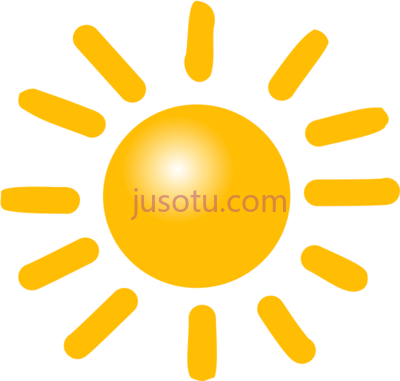 太阳,sun PNG