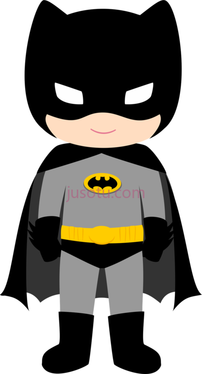 蝙蝠侠,batman mask costume baby PNG