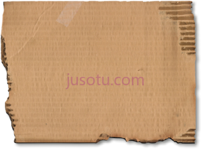 纸板,cardboard poster sign board blank PNG