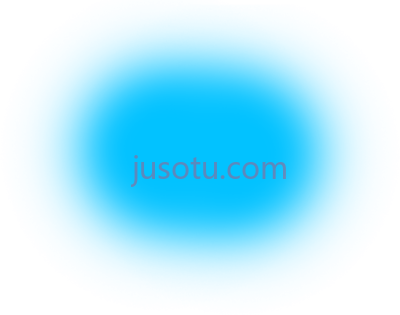 蓝光,blue glow light PNG