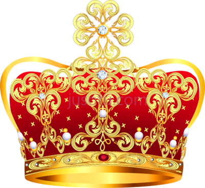 女王皇冠,queen PNG