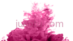 红烟,烟雾 PNG