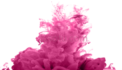 红烟,colored PNG