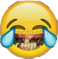 有趣悲伤快乐,表情 PNG