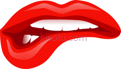 接吻,kiss PNG