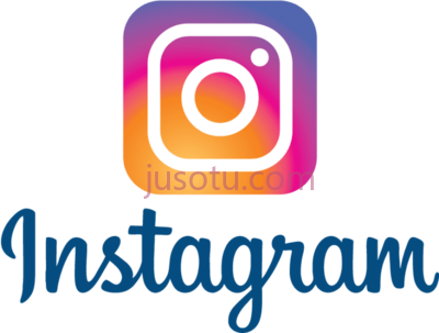 照片墙,instagram 2018 PNG