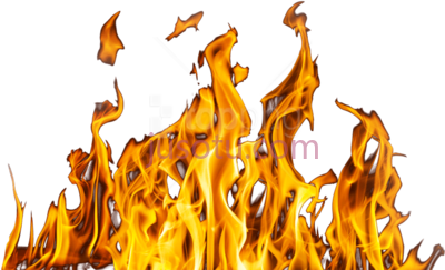 火焰,flame PNG