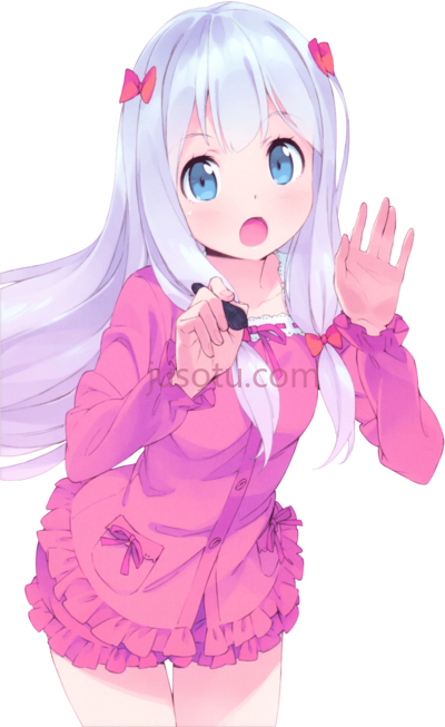 女孩,girl kawaii cute wallpaper android PNG