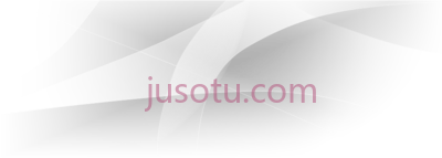 灰色闪光抽象,grey flare abstract PNG