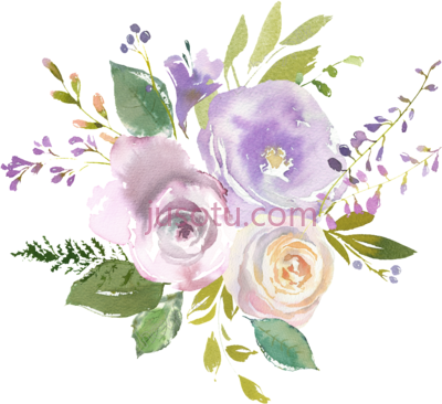 水彩,watercolor PNG