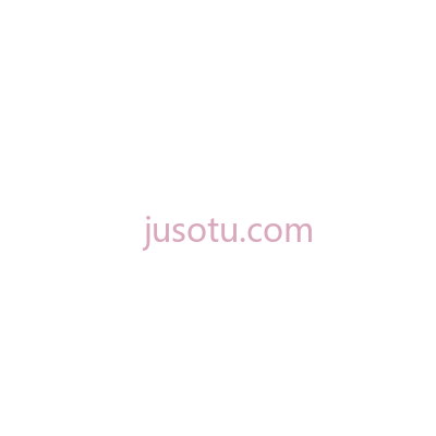 用户头像,null profile icon white PNG