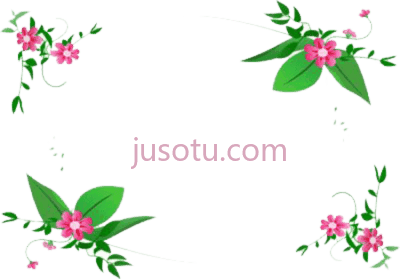 边框,borders PNG