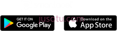 安卓商店,google play PNG