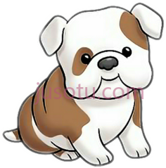 狗犬PNG
