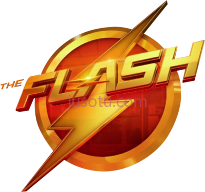 徽标,flash logo simbolo PNG