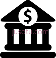 储蓄银行PNG