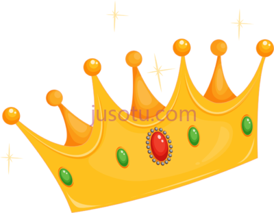 王冠,queen elizabeth mother cartoon PNG