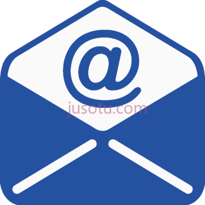 电子邮件,email logo PNG