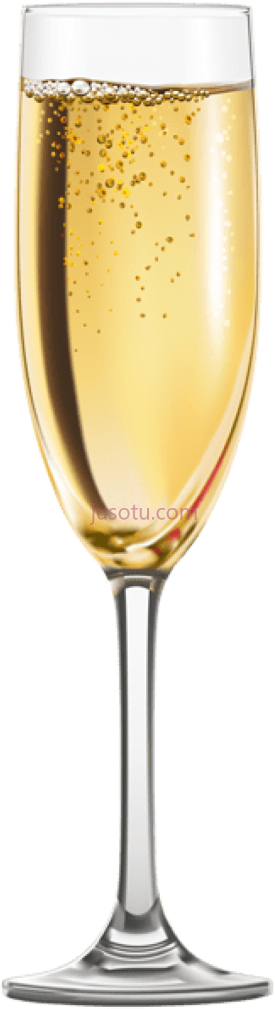 香槟,glass champagne PNG