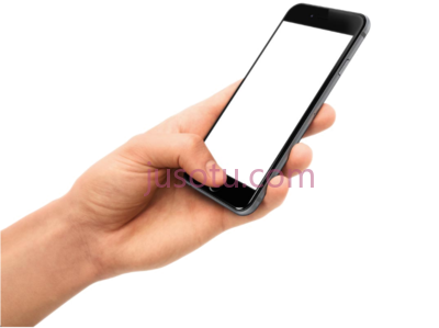手持电话,grand children kids hand holding phone PNG