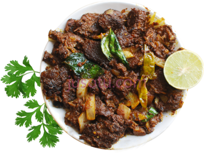 炒牛肉,beef fry chicken meat PNG