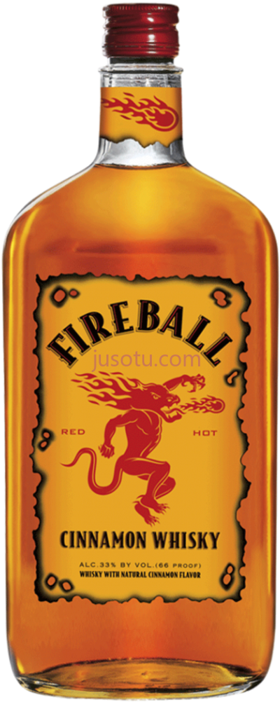威士忌,whisky ball PNG
