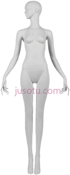 人体模型, PNG