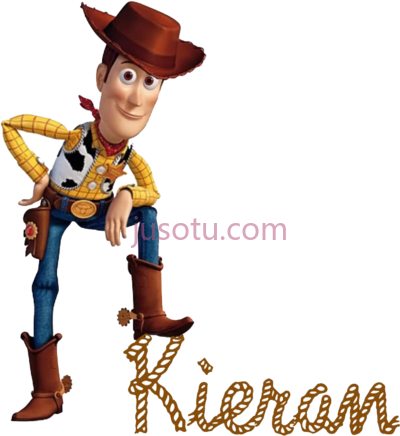玩具总动员,toy story woody character PNG