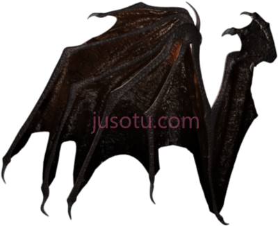 万圣节,demon halloween make up devil PNG