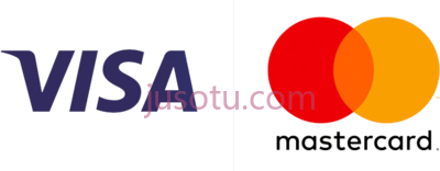 信用卡,option secure credit card checkout visa PNG