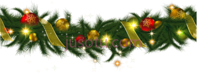 装饰,decorations PNG