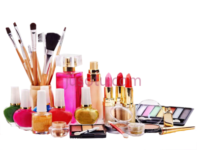 美容化妆品,beauty ingredients makeup parlour cosmetics products PNG