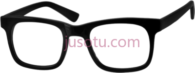 太阳镜,sunglass round chasma PNG
