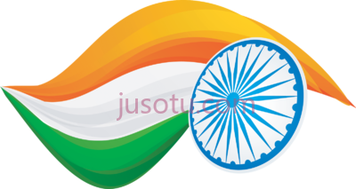 印度国旗,indian flag and wallpapers 26 january PNG