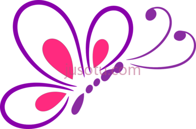 蝴蝶,mariposas butterfly PNG