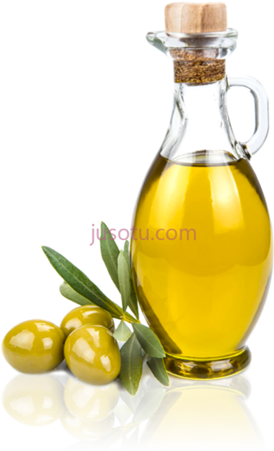 橄榄油,extra virgin olive oil in bottle PNG