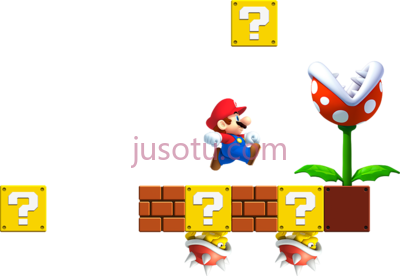 超级马里奥,mario flower pipe toad super game PNG