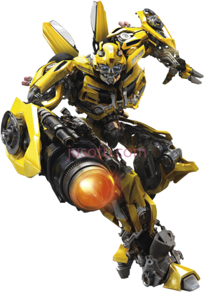 变形金刚,transformers PNG