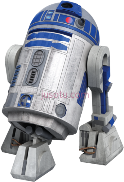 星球大战,star wars PNG
