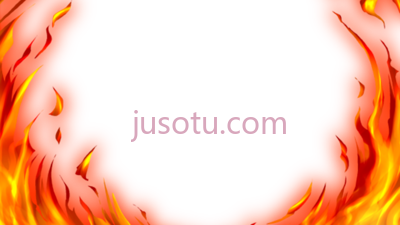 火焰,reply retweets likes real fire PNG